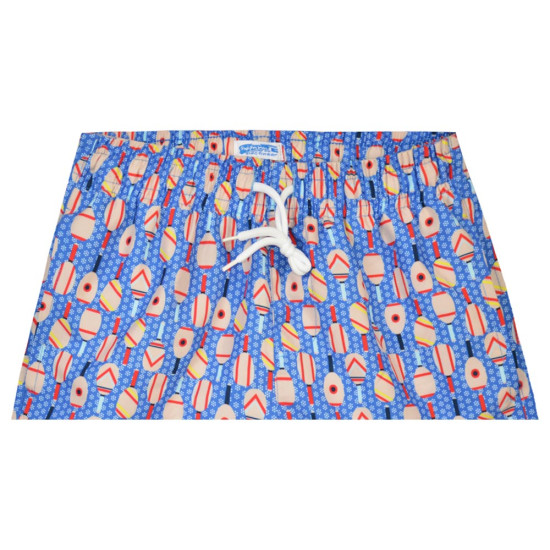 Energiers Παιδικό μαγιό Energiers Παιδικό μαγιό